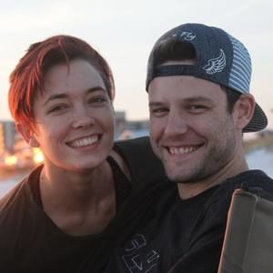 Meet your Posher, Sam